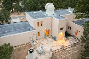 1551 Genesee Ridge Rd, Golden, CO 80401 - Photo 13