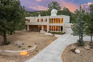 1551 Genesee Ridge Rd, Golden, CO 80401 - Photo 1