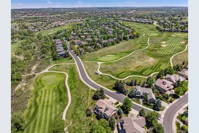 8644 S Quemoy Street, Aurora, CO 80016 - Photo 35