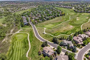 8644 S Quemoy St, Aurora, CO 80016 - Photo 35