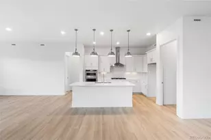 8644 S Quemoy St, Aurora, CO 80016 - Photo 11