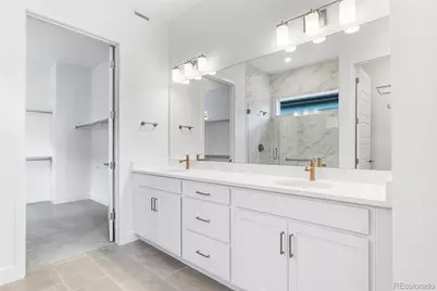 8644 S Quemoy Street, Aurora, CO 80016 - Photo 17