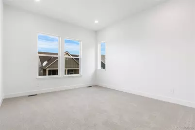 8644 S Quemoy Street, Aurora, CO 80016 - Photo 15