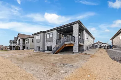 8644 S Quemoy Street, Aurora, CO 80016 - Photo 25