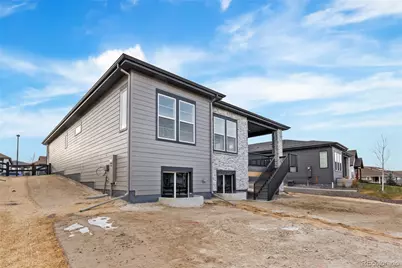 8644 S Quemoy Street, Aurora, CO 80016 - Photo 23