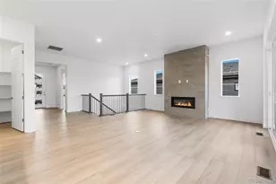 8644 S Quemoy St, Aurora, CO 80016 - Photo 7