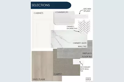 8644 S Quemoy Street, Aurora, CO 80016 - Photo 27