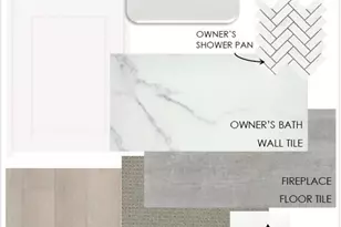 8644 S Quemoy St, Aurora, CO 80016 - Photo 27