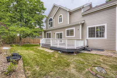 3482 S Otis Court, Lakewood, CO 80227 - Photo 29