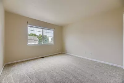 3482 S Otis Court, Lakewood, CO 80227 - Photo 21