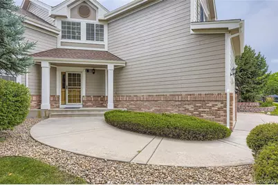 3482 S Otis Court, Lakewood, CO 80227 - Photo 3