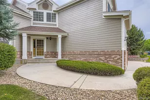 3482 S Otis Ct, Lakewood, CO 80227 - Photo 3