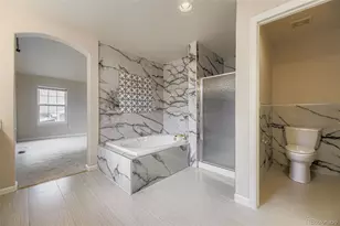 3482 S Otis Ct, Lakewood, CO 80227 - Photo 19