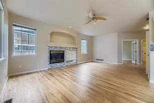 3482 S Otis Ct, Lakewood, CO 80227 - Photo 13