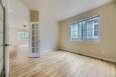 3482 S Otis Court, Lakewood, CO 80227 - Photo 7