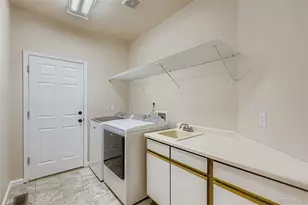 3482 S Otis Ct, Lakewood, CO 80227 - Photo 27