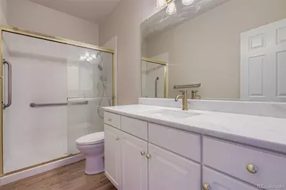 3482 S Otis Court, Lakewood, CO 80227 - Photo 15