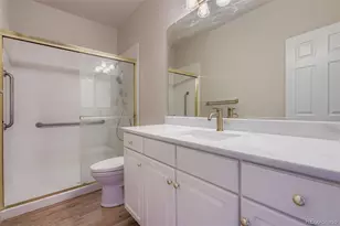 3482 S Otis Ct, Lakewood, CO 80227 - Photo 15