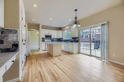 3482 S Otis Court, Lakewood, CO 80227 - Photo 11