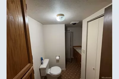 8995 E Cornell Avenue, Denver, CO 80231 - Photo 9