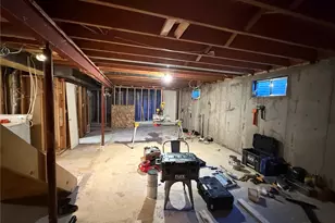 8995 E Cornell Ave, Denver, CO 80231 - Photo 11