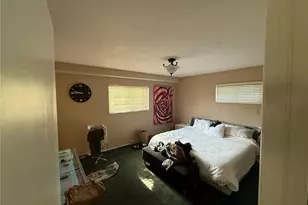 8995 E Cornell Ave, Denver, CO 80231 - Photo 5