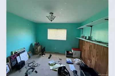 8995 E Cornell Avenue, Denver, CO 80231 - Photo 7