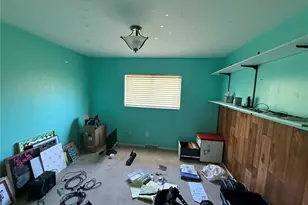 8995 E Cornell Ave, Denver, CO 80231 - Photo 7