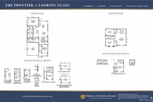 13717 Daffodil Point, Parker, CO 80134 - Photo 31