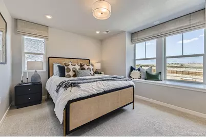 13717 Daffodil Point, Parker, CO 80134 - Photo 27