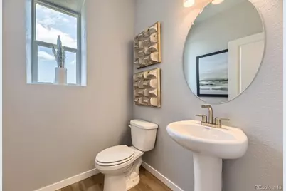 13717 Daffodil Point, Parker, CO 80134 - Photo 21