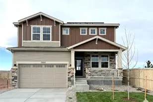 13717 Daffodil Point, Parker, CO 80134 - Photo 1