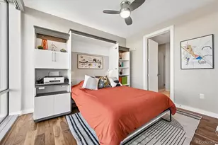 4200 W 17th Ave, Denver, CO 80204 - Photo 21
