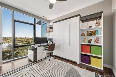 4200 W 17th Avenue #605, Denver, CO 80204 - Photo 25