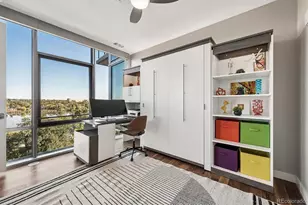 4200 W 17th Ave, Denver, CO 80204 - Photo 25