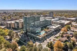 4200 W 17th Ave, Denver, CO 80204 - Photo 49
