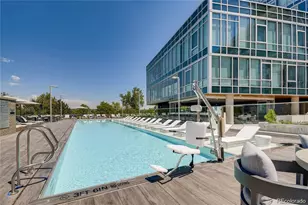 4200 W 17th Ave, Denver, CO 80204 - Photo 3