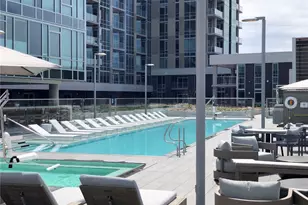 4200 W 17th Ave, Denver, CO 80204 - Photo 39
