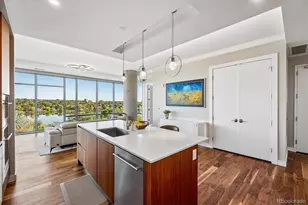 4200 W 17th Ave, Denver, CO 80204 - Photo 7