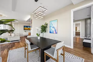 4200 W 17th Ave, Denver, CO 80204 - Photo 9