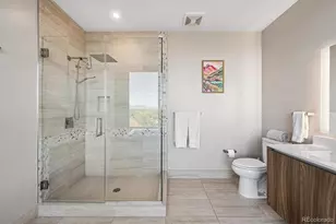 4200 W 17th Ave, Denver, CO 80204 - Photo 17
