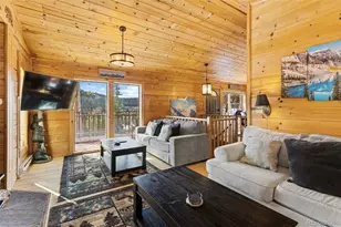 231 Kimmes Ln, Breckenridge, CO 80424 - Photo 7