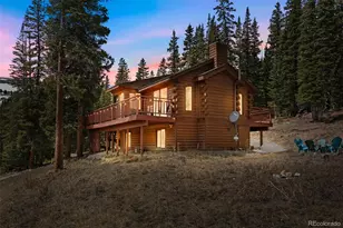 231 Kimmes Ln, Breckenridge, CO 80424 - Photo 47