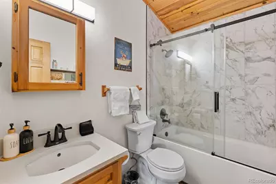 231 Kimmes Lane, Breckenridge, CO 80424 - Photo 25