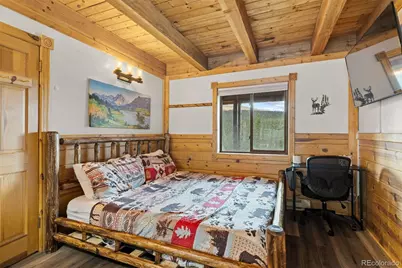 231 Kimmes Lane, Breckenridge, CO 80424 - Photo 31