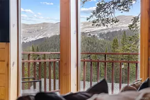 231 Kimmes Ln, Breckenridge, CO 80424 - Photo 9