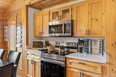 231 Kimmes Lane, Breckenridge, CO 80424 - Photo 19