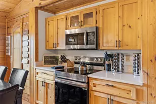 231 Kimmes Ln, Breckenridge, CO 80424 - Photo 19