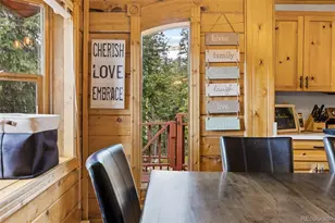 231 Kimmes Ln, Breckenridge, CO 80424 - Photo 23