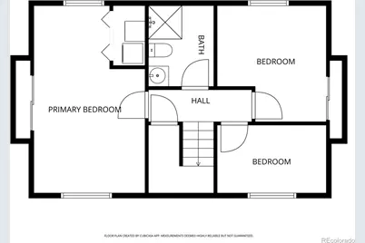 231 Kimmes Lane, Breckenridge, CO 80424 - Photo 49